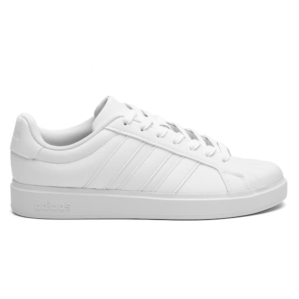 adidas Streettalk Cor sem nome