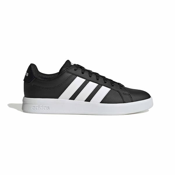 adidas Grand Court Base 3.0 Cor sem nome