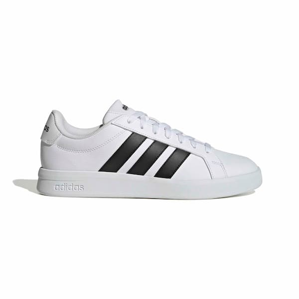 adidas Grand Court Base 3.0 Cor sem nome
