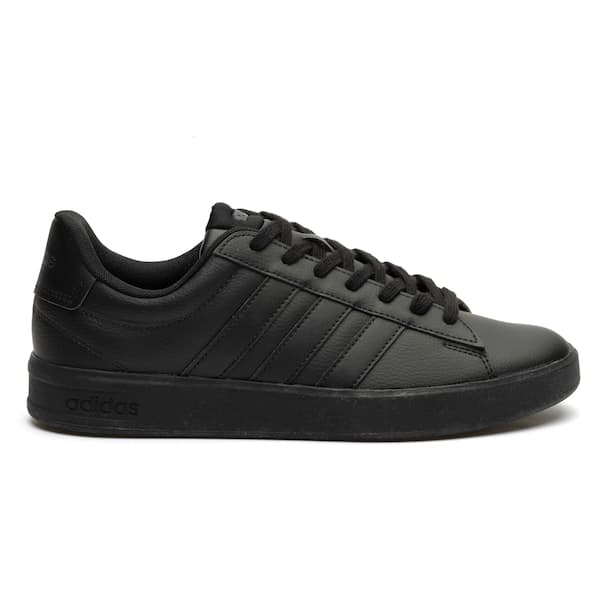 adidas Grand Court 3.0 Cor sem nome
