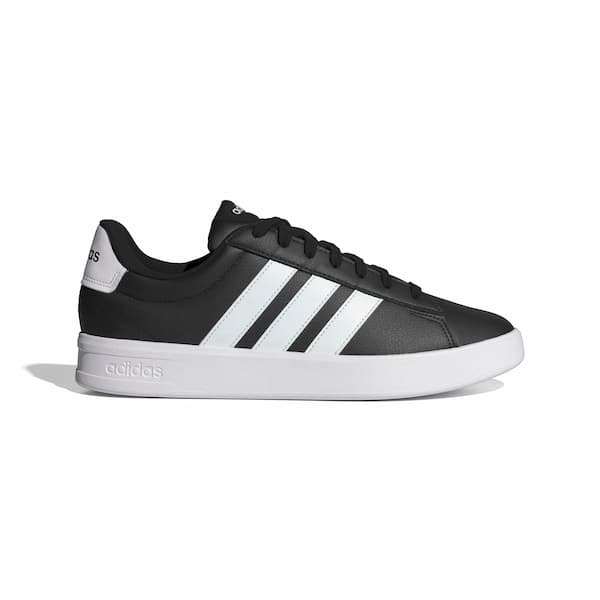 adidas Grand Court 3.0 Cor sem nome