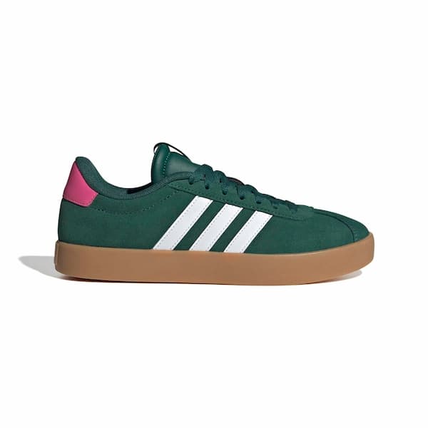 adidas VL Court 3.0 Cor sem nome
