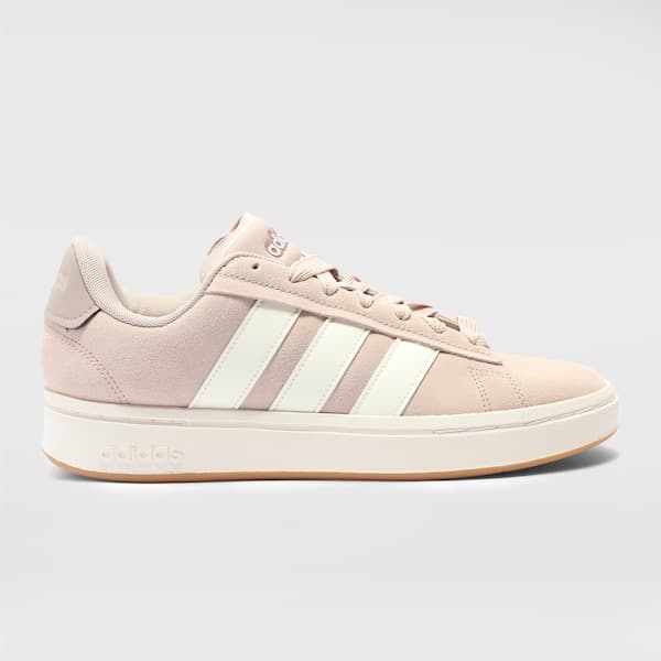 adidas Grand Court Alpha Cor sem nome