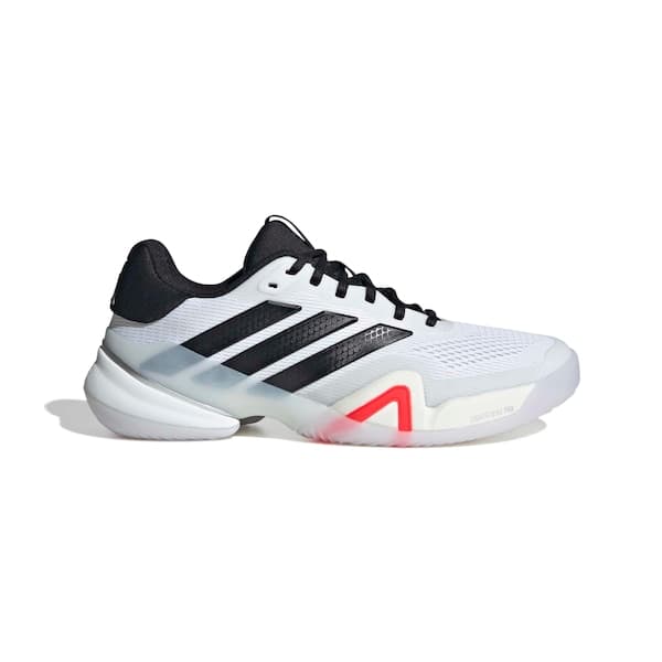 adidas Barricade 14 Tennis Branco