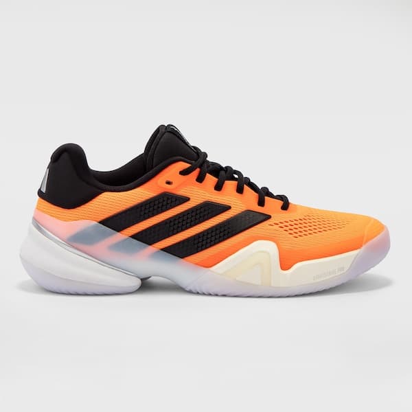 adidas Barricade 14 Tennis Cor sem nome