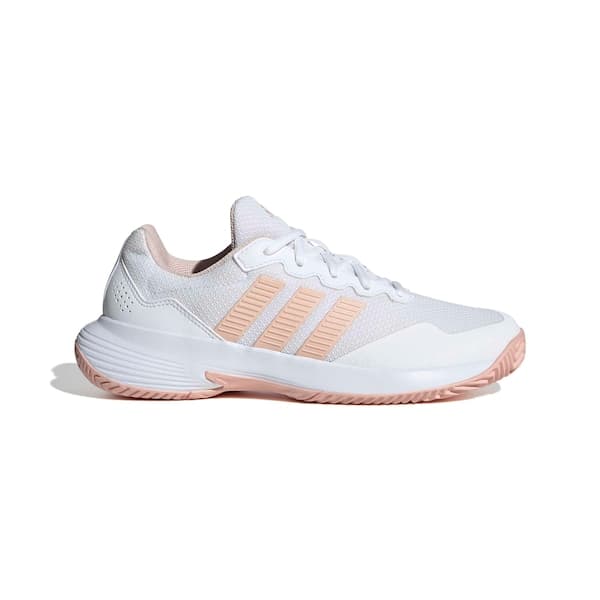 adidas Gamecourt 2 Cor sem nome