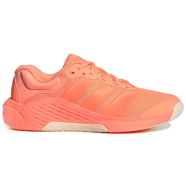 adidas Dropset 4 Cor sem nome