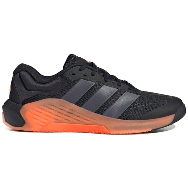 adidas Dropset 4 Cor sem nome