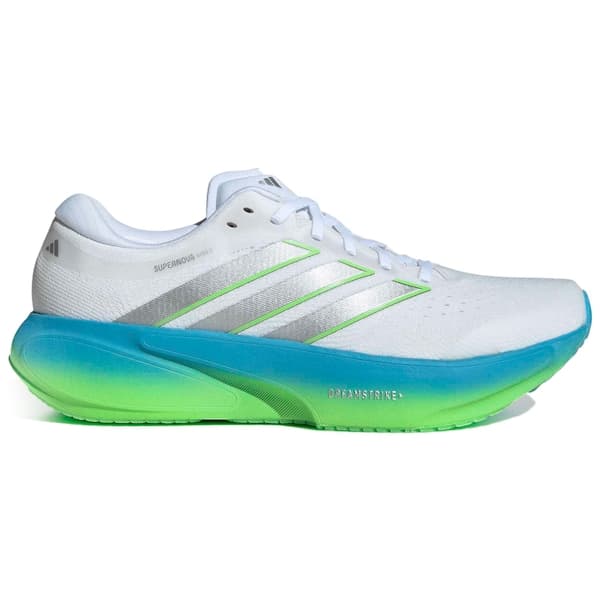 adidas Supernova Rise 3 Cor sem nome