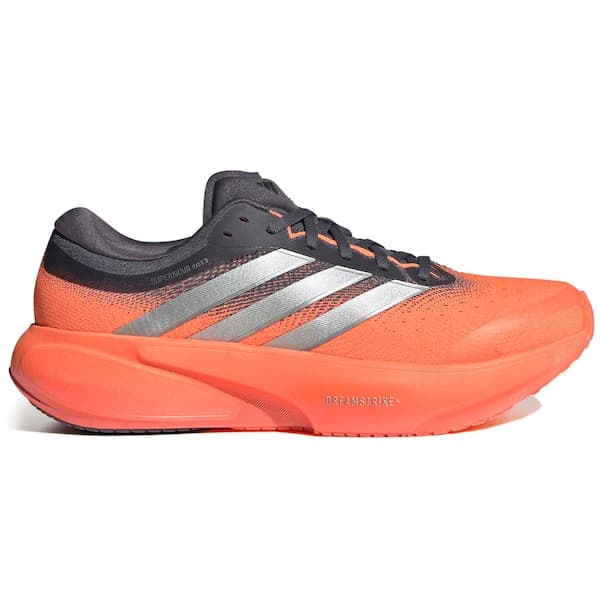 adidas Supernova Rise 3 Cor sem nome