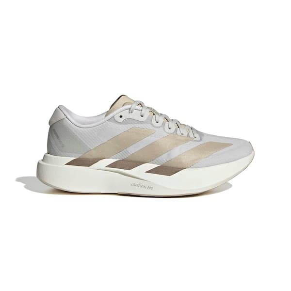 adidas Adizero EVO SL Cor sem nome