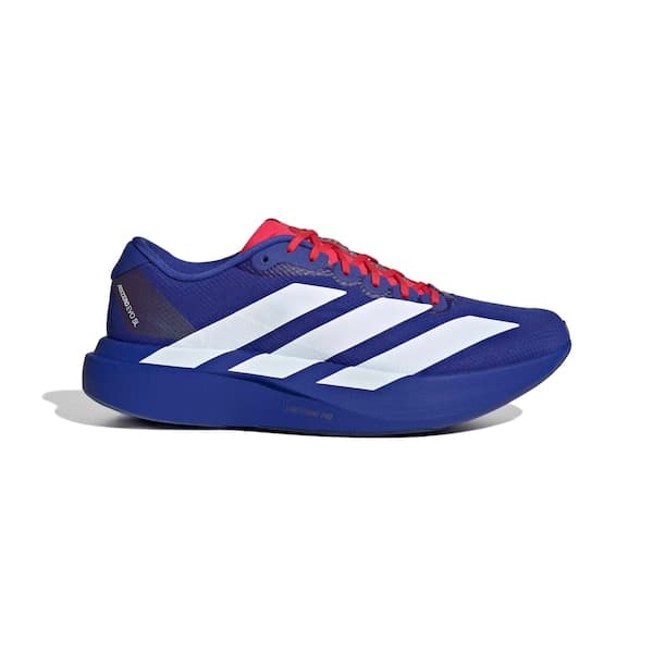 adidas Adizero EVO SL Cor sem nome