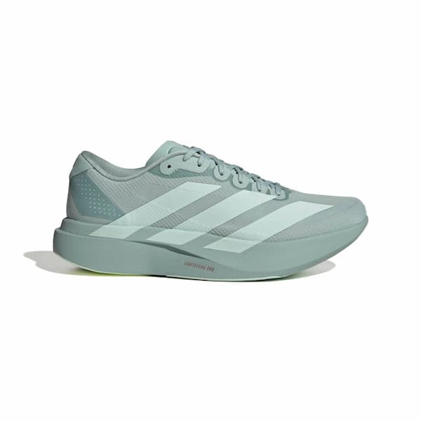 adidas Adizero EVO SL Cor sem nome