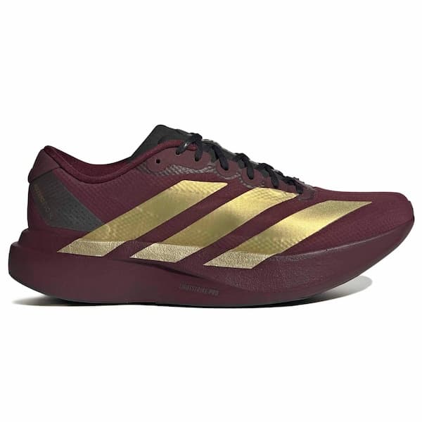 adidas Adizero EVO SL Cor sem nome