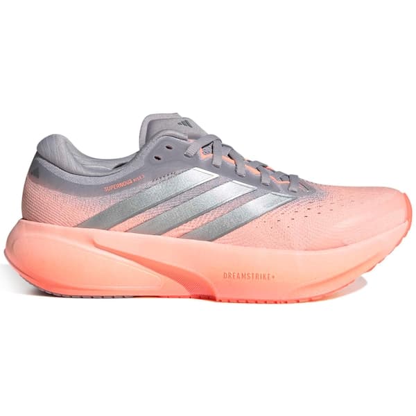 adidas Supernova Rise 3 Cor sem nome