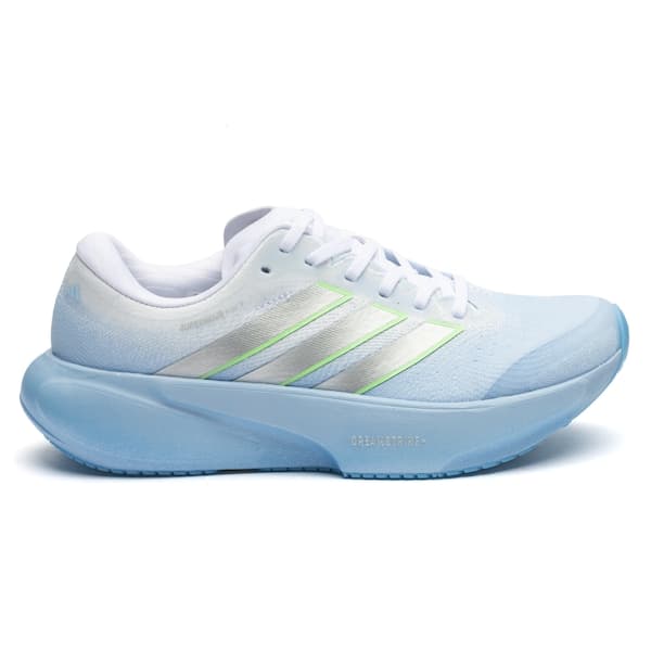 adidas Supernova Rise 3 Cor sem nome