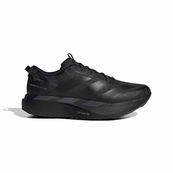 adidas Adizero EVO SL ATR Cor sem nome