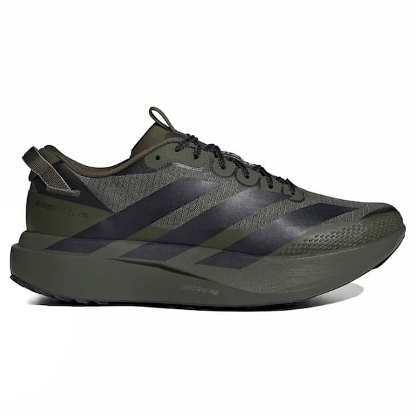 adidas Adizero EVO SL ATR Cor sem nome