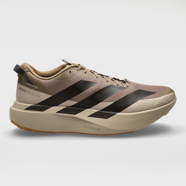 adidas Adizero EVO SL ATR Cor sem nome