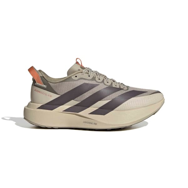 adidas Adizero EVO SL ATR Cor sem nome