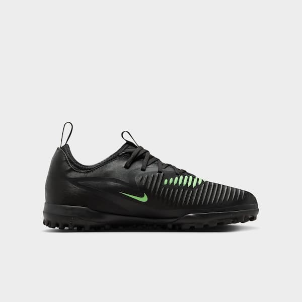 Nike Phantom 6 Academy Low Society Infantil Código HQ2038-001