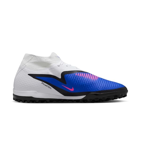 Nike Phantom 6 Academy High Society Cor sem nome