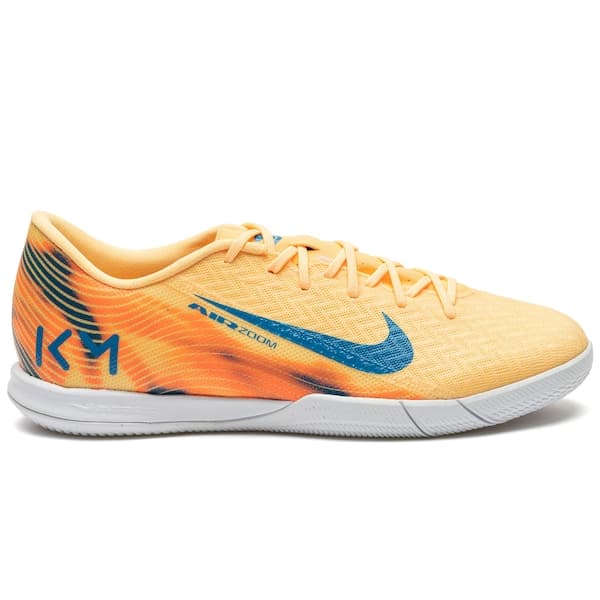Nike Mbappé Zoom Vapor 16 Academy Futsal Código HV4222-801