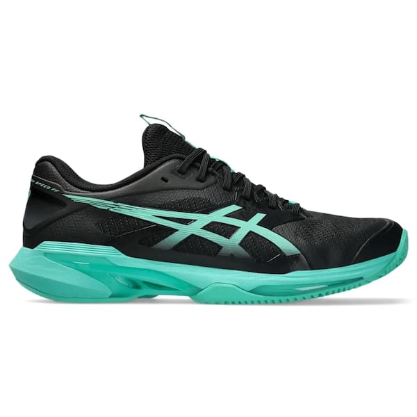ASICS Solution Speed Ff 4 Saibro Cor sem nome