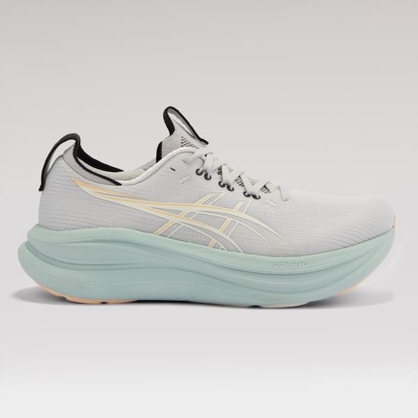 ASICS Gel-Nimbus 28 Cor sem nome