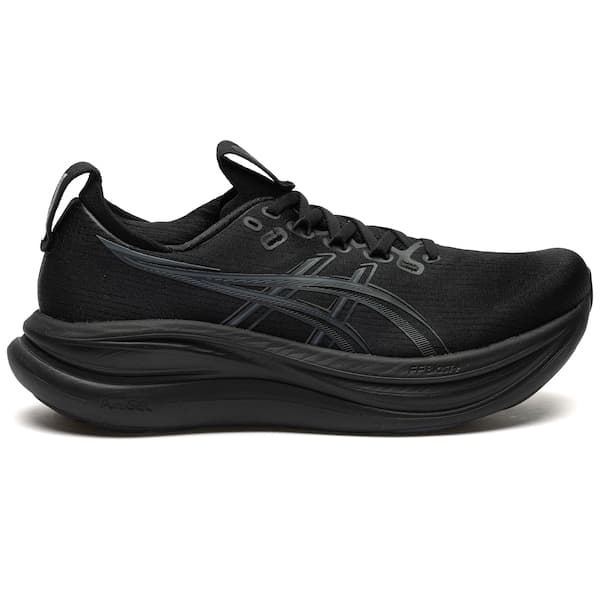 ASICS Gel-Nimbus 28 Cor sem nome