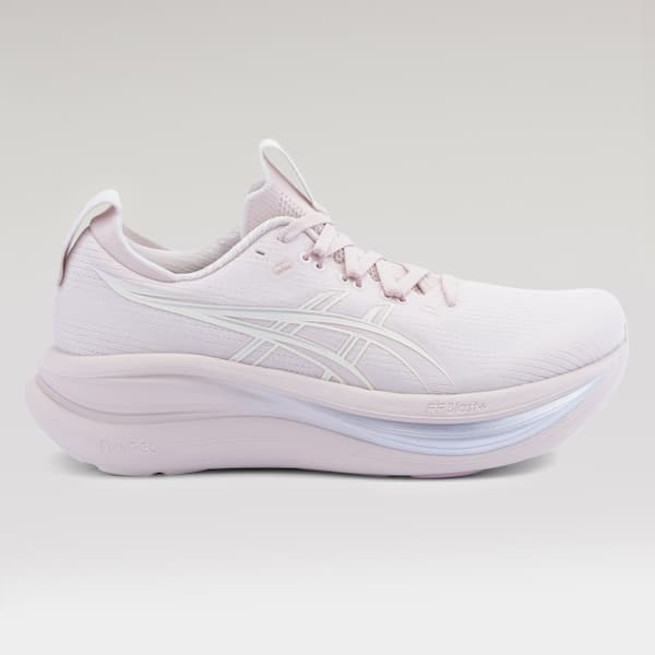 ASICS Gel-Nimbus 28 Cor sem nome