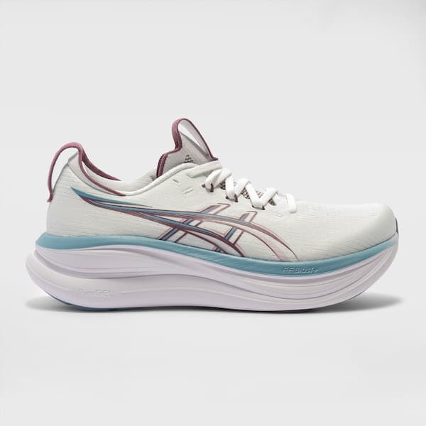 ASICS Gel-Nimbus 28 Cor sem nome