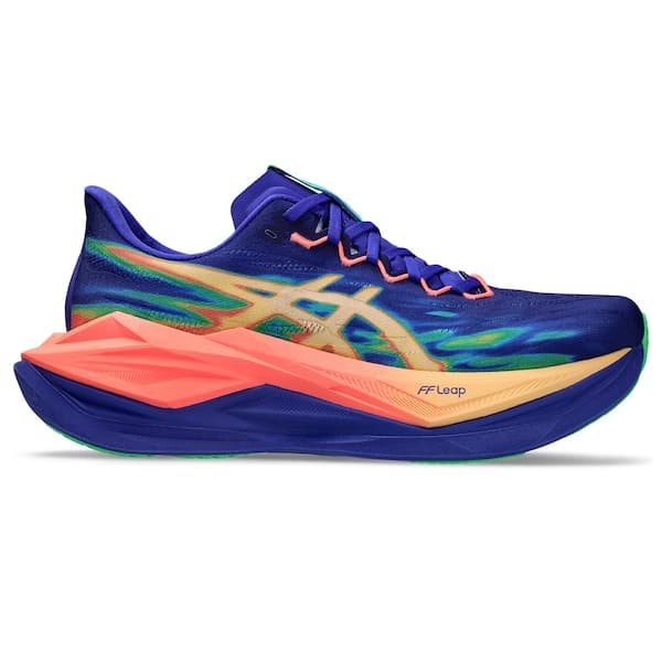 ASICS Superblast 3 Cor sem nome
