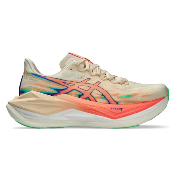 ASICS Superblast 3