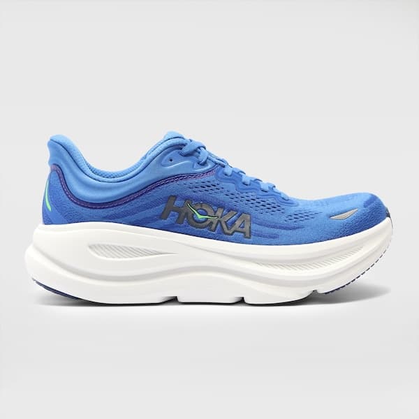 HOKA Bondi 9 Cor sem nome