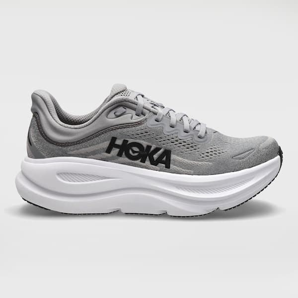 HOKA Bondi 9 Cor sem nome
