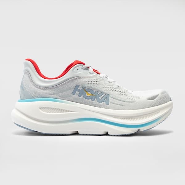 HOKA Bondi 9 Cor sem nome