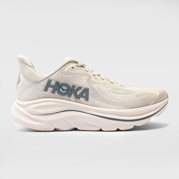 HOKA Clifton 10 Cor sem nome