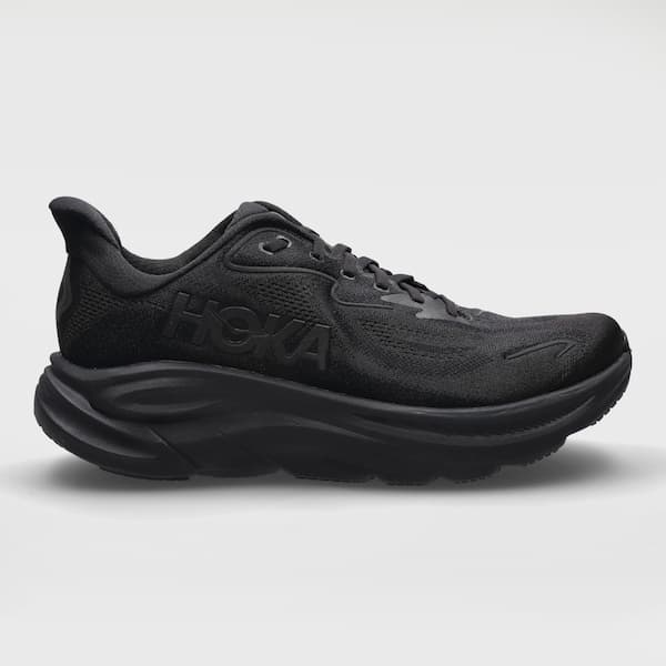 HOKA Clifton 10 Cor sem nome