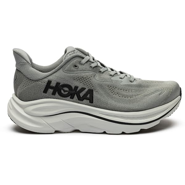 HOKA Clifton 10 Cor sem nome
