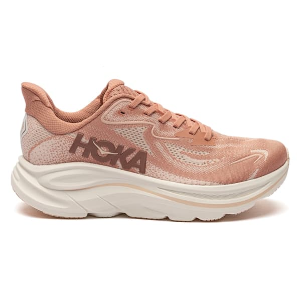 HOKA Clifton 10 Cor sem nome