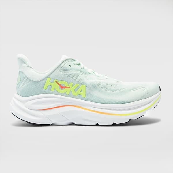 HOKA Clifton 10 Cor sem nome