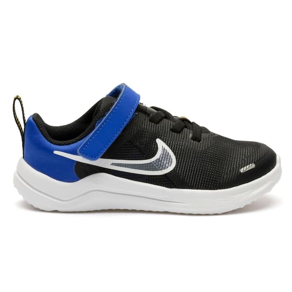 Nike Downshifter 12 Next Nature Infantil Cor sem nome