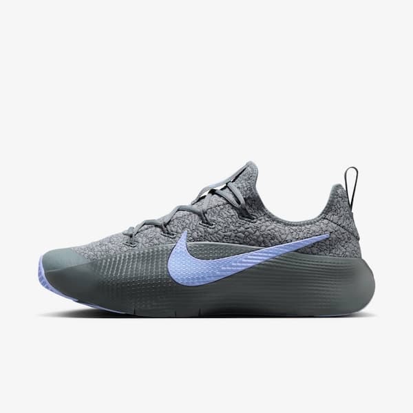 Nike Lebron TR1 Código FJ6151-008