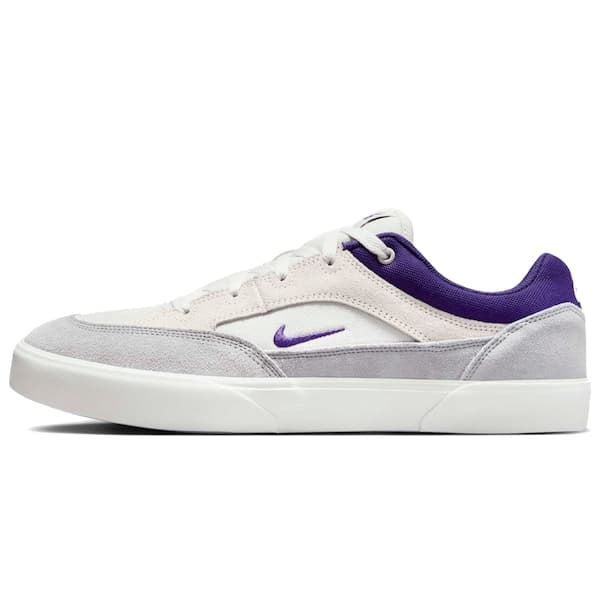 Nike SB Malor Cor sem nome