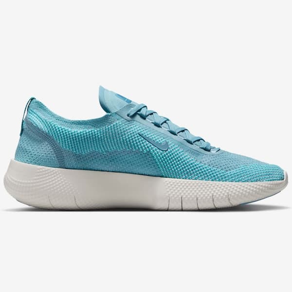 Nike Free Next Nature Cor sem nome