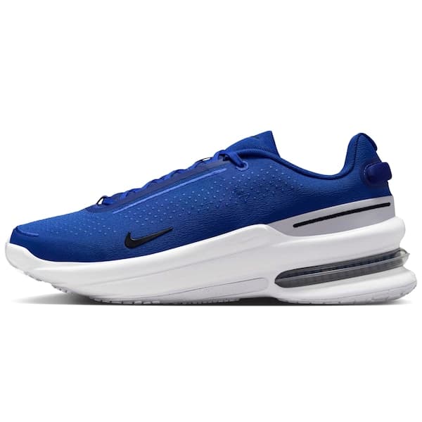 Nike Air Zoom Upturn Cor sem nome