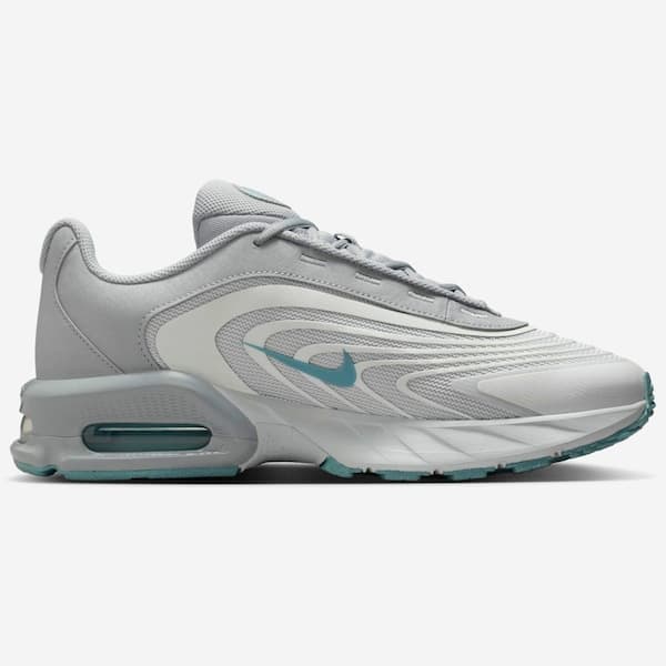 Nike Air Max Fire Cor sem nome