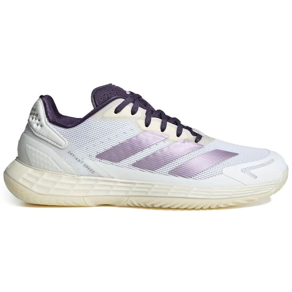 adidas Defiant Speed 2 Cor sem nome