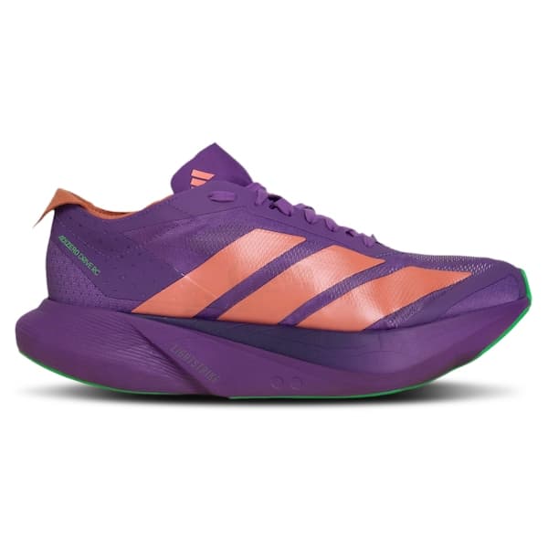 adidas Adizero Drive RC Cor sem nome